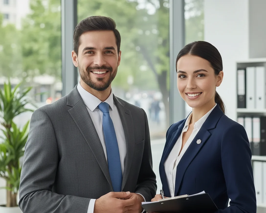 entreprise expert comptable laon rdecp