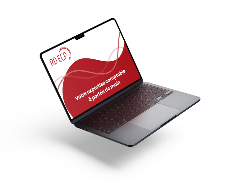 fond mockup rouge rdecp