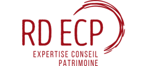 logo horizontal