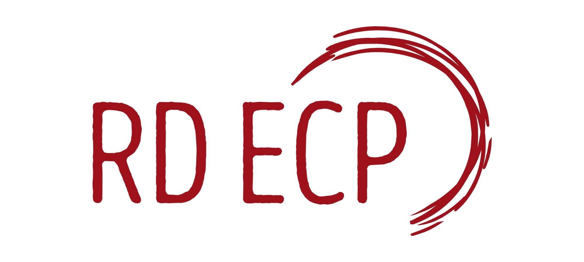 logo solo