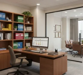 cabinet expertise comptable rdecp cabinet expertise comptable rdecp