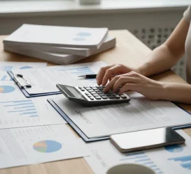 prestation audit fiscale rdecp prestation audit fiscale rdecp